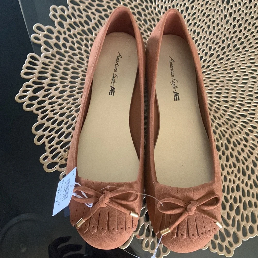 Flats!! - Picture 4 of 4